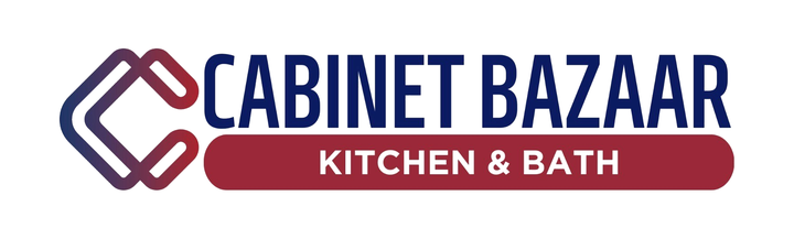 Cabinet Bazaar — Kitchen & Bath