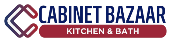 Cabinet Bazaar — Kitchen & Bath