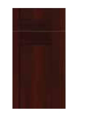 Shaker Expresso cabinet door