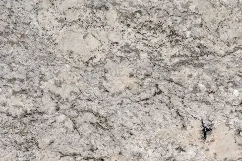 Alpine Valley granite countertop slab