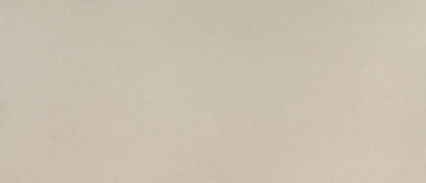 Bayshore Sand quartz countertop slab
