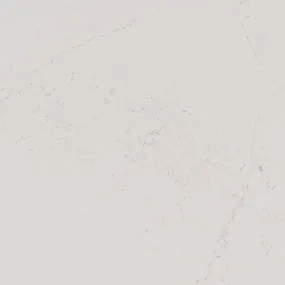 Calacatta Botanica quartz countertop slab