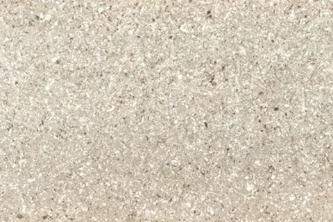 Chakra Beige quartz countertop slab