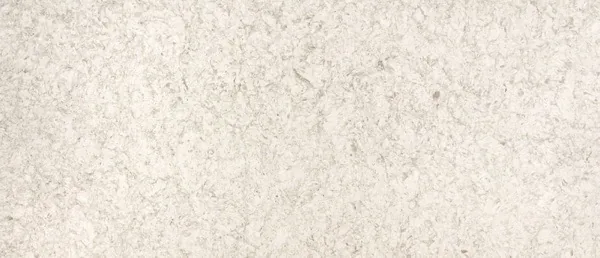 Portico Cream quartz countertop slab