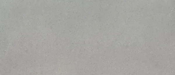 Vena Carbona quartz countertop slab
