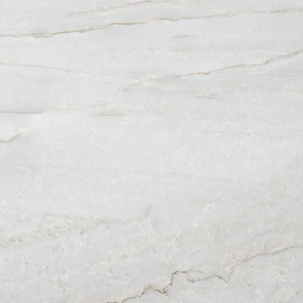 Denali quartzite countertop slab