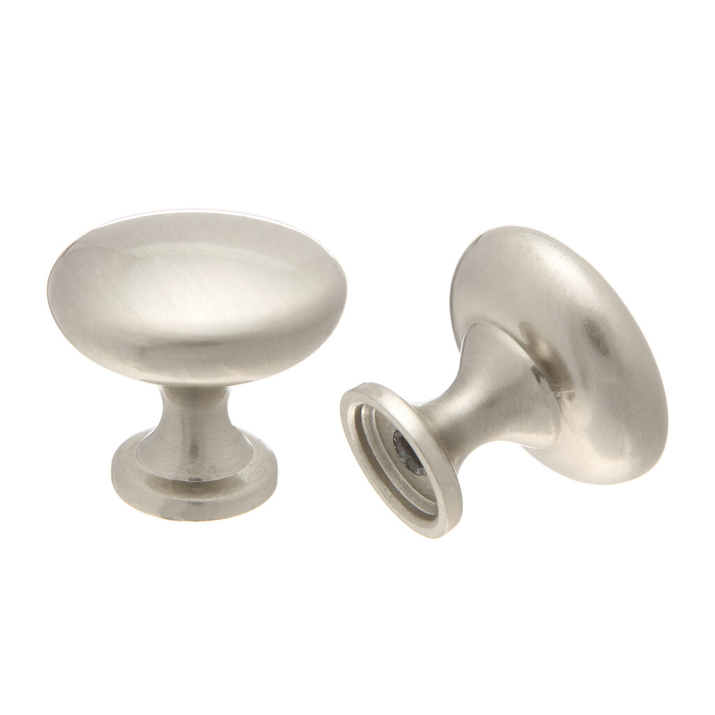 Cabinet knobs from Cabinet Bazaar